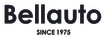 Logo Bellauto Srl